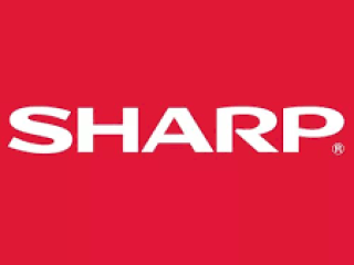 مشكلة عدم التبريد في ثلاجات شارب حلول وصيانة زفتي 01096922100