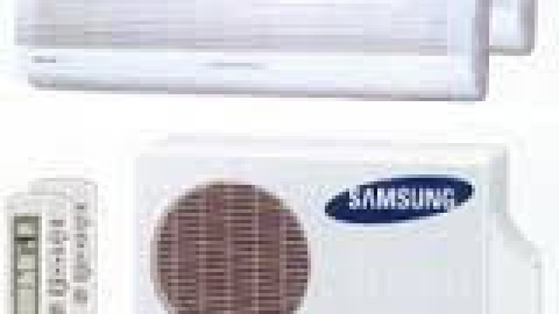 akrb-mrkz-syan-aghz-tkyyfat-samsong-almnzly-hgz-zyar-fory-tnta-01207619993-big-0