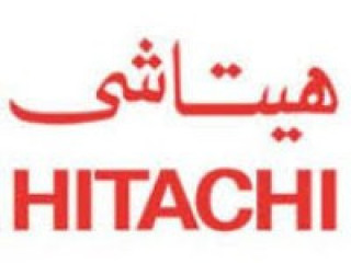 ثلاجتك بطّلت تبرد الحل صيانة ثلاجات دوبلكس هيتاشي خلال ساعتين بس في العبور 01154008110