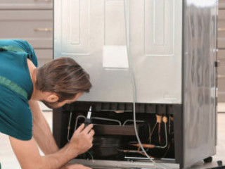 متستحمليش خسارة أكتر صيانة ثلاجات دوبلكس ويرلبول فورية دلوقتي في السويس 01010916814