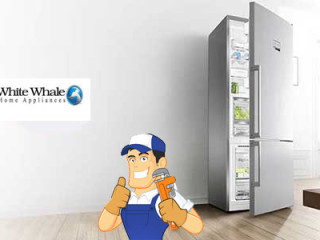 صيانة ديب فريزر وايت ويل سريعة بدون فك أو نقل الجهاز فرع العاشر من رمضان 01096922100