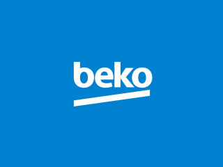 مركز صيانة غسالات اطباق بيكو ضمان سنة على الإصلاح مدينتي 01129347771