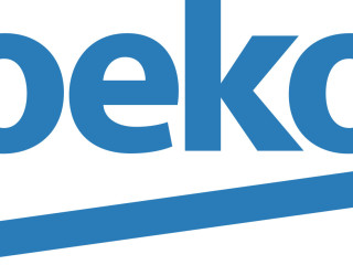 أقوى خدمة صيانة ثلاجات بيكو ضمان حقيقي على كل إصلاح القاهرة الجديدة 01112124913