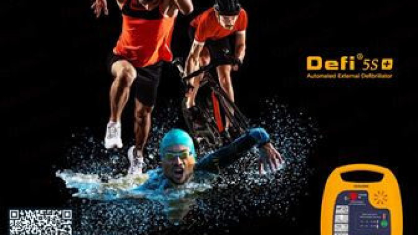 aed-sdmat-alklb-alkhrbayyh-big-1