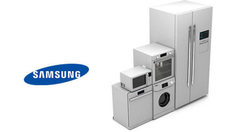 kl-alaaatal-thlagat-samsong-lyha-hl-oahna-alhl-fraa-zhraaa-almaaady-01093055835-big-0