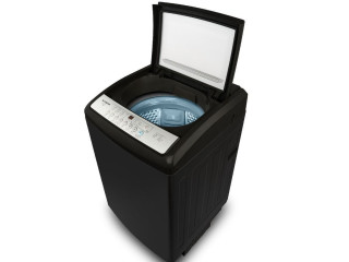 وفر فلوسك وصلحي جهازك غسالات ملابس ناشيونال بدل ما تغيّريه فرع بنها 01093055835