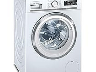 صيانة غسالات ناشيونال في نفس اليوم = جهاز شغال النهارده في 6 اكتوبر 01112124913