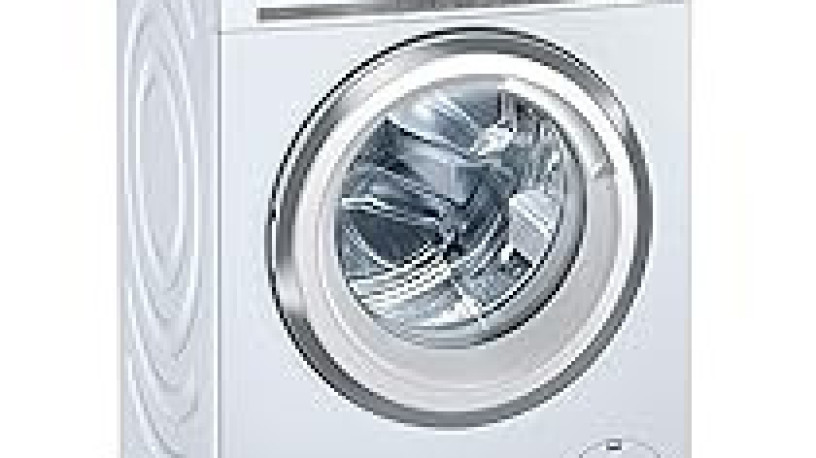 syan-ghsalat-nashyonal-fy-nfs-alyom-ghaz-shghal-alnhardh-fy-6-aktobr-01112124913-big-0