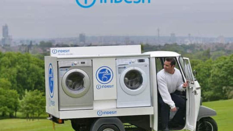 aatl-mfagy-fny-syan-ghsalat-andst-aandk-fy-nfs-alyom-fraa-ard-algolf-01154008110-big-0