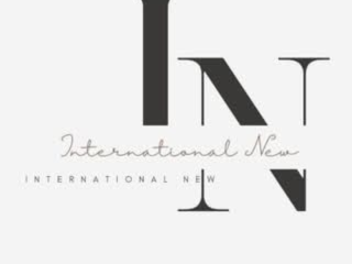 شغل للشباب والبنات