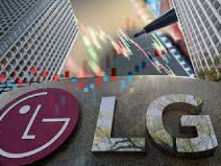 مركز صيانة ثلاجات LG في السادس من اكتوبر 01220261030