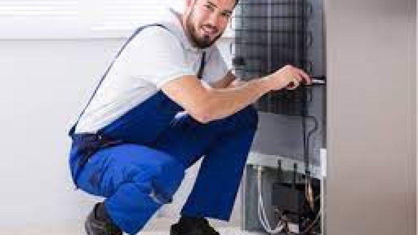 afdl-fny-thlagat-hytashy-khbr-oasaaar-mnasb-baltalby-01060037840-big-0