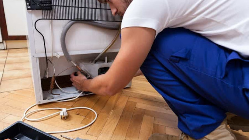 asraa-fnyyn-lsyan-thlagat-gnral-alyktryk-zyar-fory-lhd-babk-balaagmy-01093055835-big-0