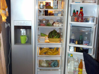 مركز صيانة ثلاجات وايت ويل بنصلّح كل الأعطال بكل دقة بالجيزة 01154008110