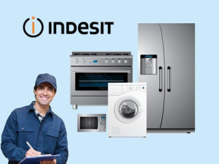 رقم صيانة غسالات اندست الخط الساخن فرع كفر شكر 01096922100