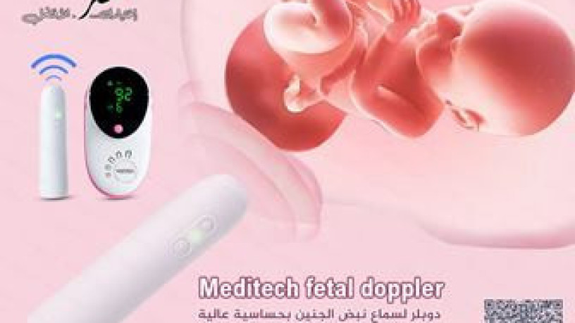 smaaa-nbd-algnyn-big-3