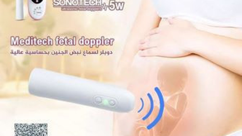 smaaa-nbd-algnyn-big-7