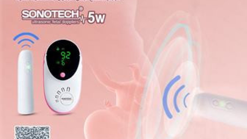 smaaa-nbd-algnyn-big-1