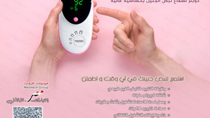 smaaa-nbd-algnyn-big-5