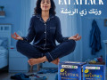 fat-atak-lltkhsys-fat-attack-small-0