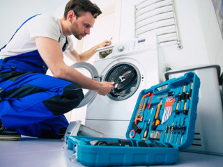 رجّع كفاءة غسالات اندست 100% في كفر شكر 01096922100