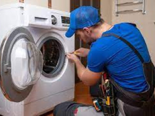 مش محتاجة تودي الجهاز غسالات فاجور احنا نجيلك بالنزهة الجديدة 01060037840