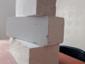 altob-alabyd-alrghoy-small-2