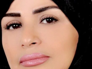 المحامية د.رباب المعبي : اقتصاديات حقوق الملكية الفكرية في القطاع الرياضي