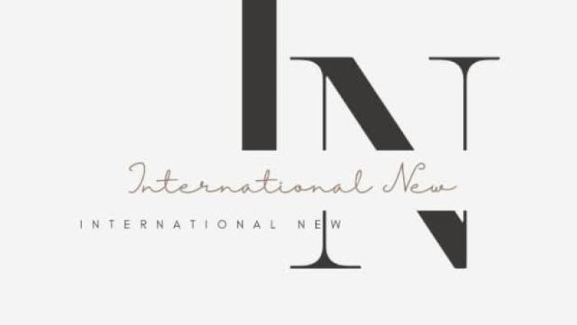 kol-sntr-aarby-big-0