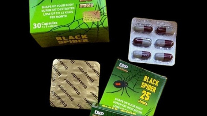 blak-sbaydr-lltkhsys-black-spider-big-0