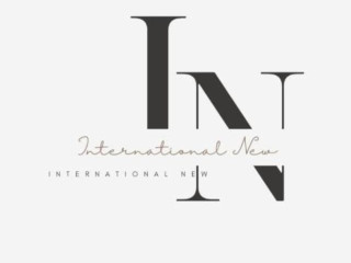 مطلوب عمال بنزينه