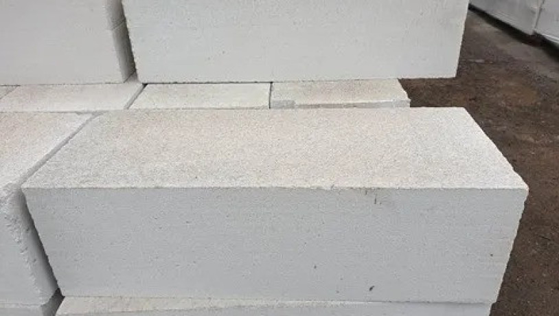 altob-alabyd-alkhfyf-big-0