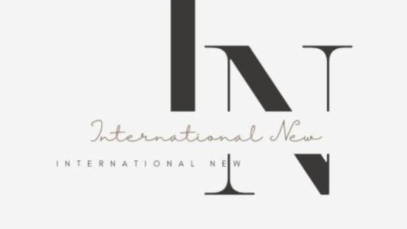 mtlob-kol-sntr-big-0