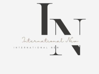 كول سنتر عربي