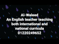 online-english-teacher-small-0