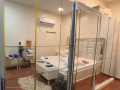 khdmat-nkl-aafsh-alryad-small-0