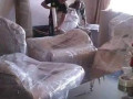 khdmat-nkl-aafsh-alryad-small-4