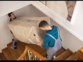 khdmat-nkl-aafsh-alryad-small-3