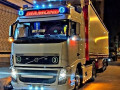 dyna-altkhls-mn-alathath-alkdym-balryad-rmy-tsh-small-0