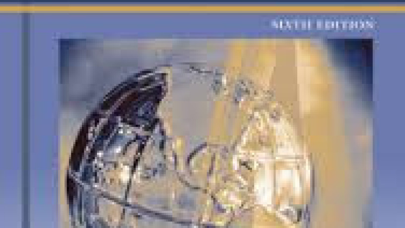 mdrs-mangyryl-akontng-f-alkoyt-big-0
