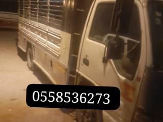 دينا توصيل اثاث الي جمعية خيرية بالرياض 0558536273 ياخذون التبرع
