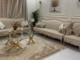 دينا نقل اثاث إلي جمعيه خيريه بالرياض 0َ558536273 ياخذون الاثاث المستعمل