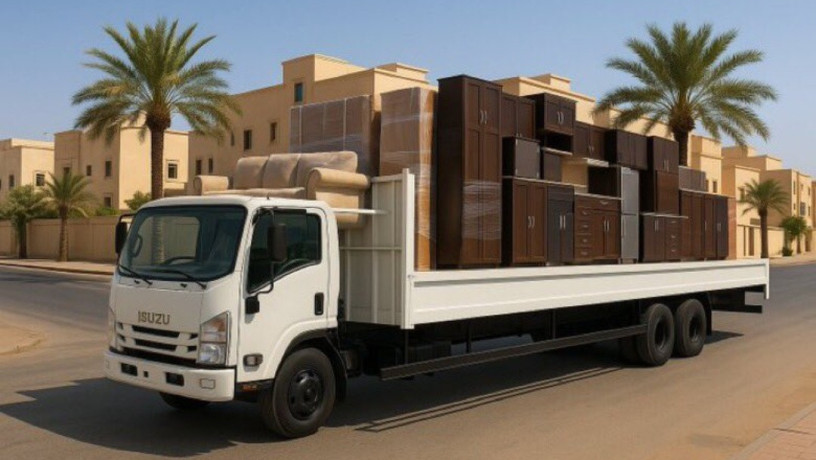 nkl-aafsh-dakhl-o-kharg-alryad-shraaa-athath-mstaaml-big-3