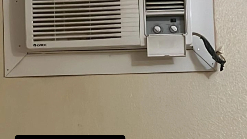 nkl-aafsh-dakhl-o-kharg-alryad-shraaa-athath-mstaaml-big-5