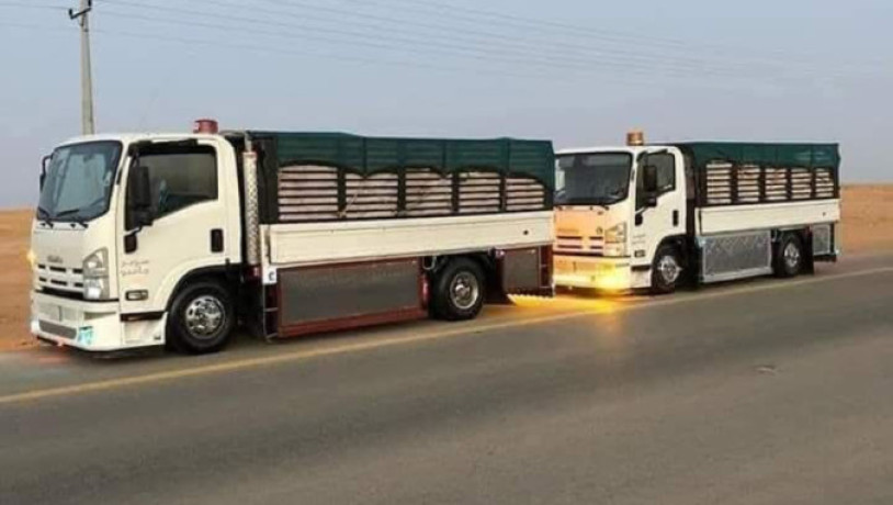 nkl-aafsh-dakhl-o-kharg-alryad-shraaa-athath-mstaaml-big-2