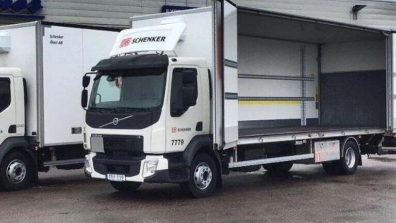 nkl-aafsh-dakhl-o-kharg-alryad-shraaa-athath-mstaaml-big-7