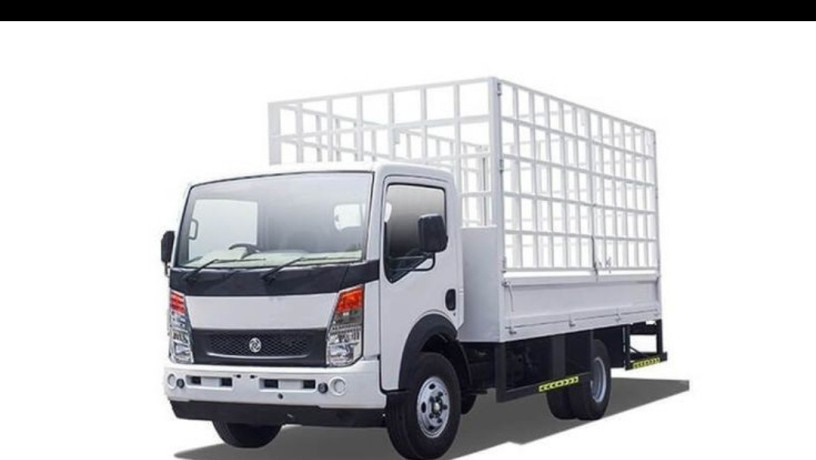 nkl-aafsh-dakhl-o-kharg-alryad-shraaa-athath-mstaaml-big-1