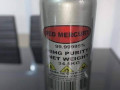 buy-liquid-red-mercury-silver-liquid-mercury-small-0