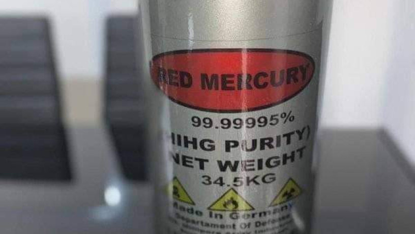 buy-liquid-red-mercury-silver-liquid-mercury-big-0