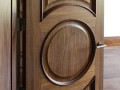 maalm-dhanat-odykorat-fy-gdh-small-1